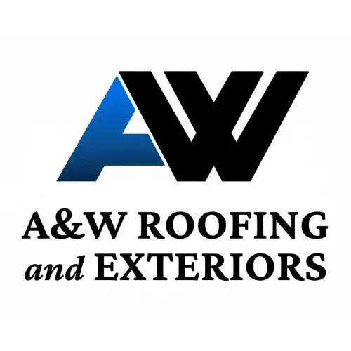 Untitled design (27).png