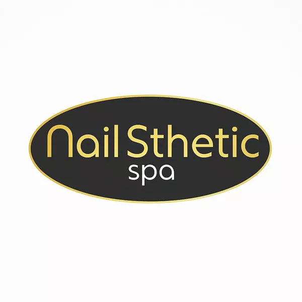 Nailsthetic Spa