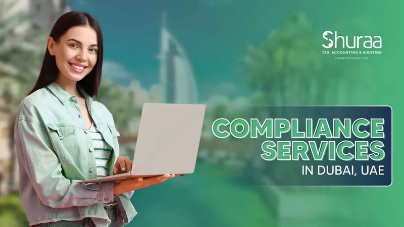 Compliance Services in Dubai.jpg