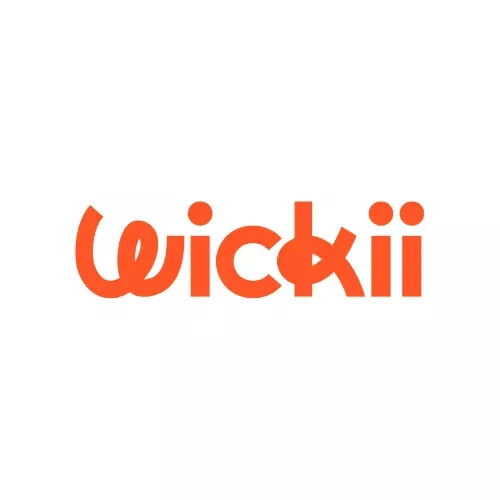 Wickii