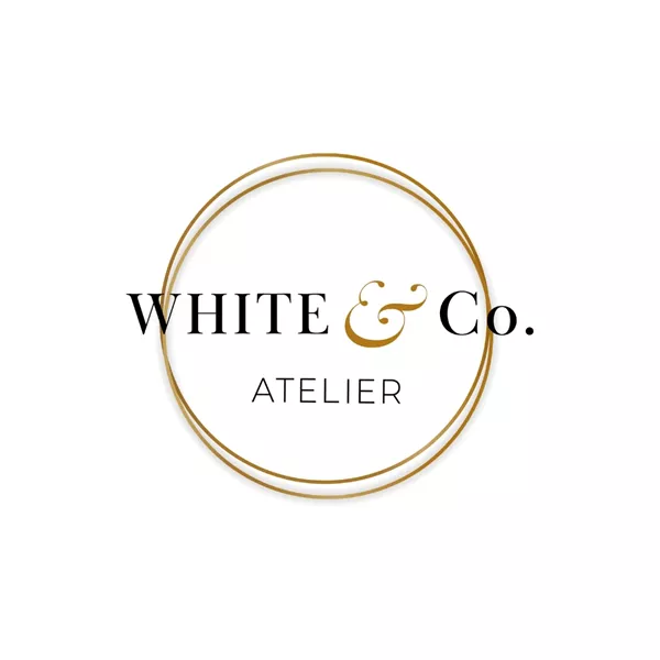 White & Co Logo.jpg