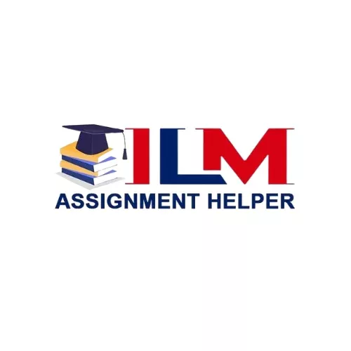 UK ILM Assignment Help