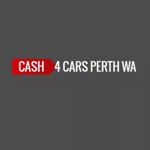 Cash 4 Cars Perth WA