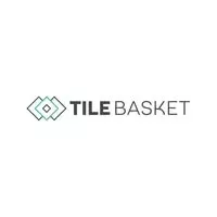 Tile Basket