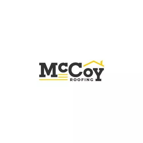 McCoy Roofing Omaha.jpg