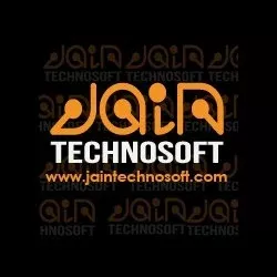 Jain Technosoft