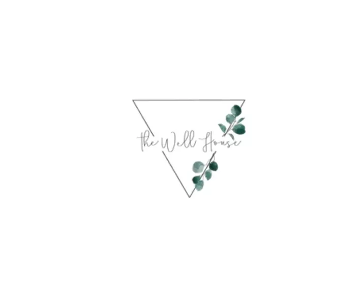 wellhouse logo .jpg
