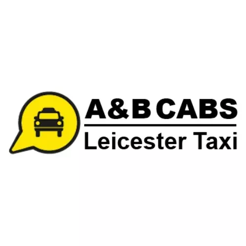 WhatsApp Image 2025-06-03 at 22.23.24.jpeg