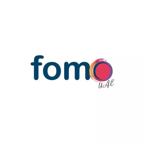 Fomo App logo.jpg