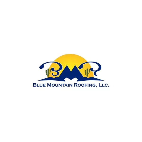 Blue Mountain Roofing Logo.jpg