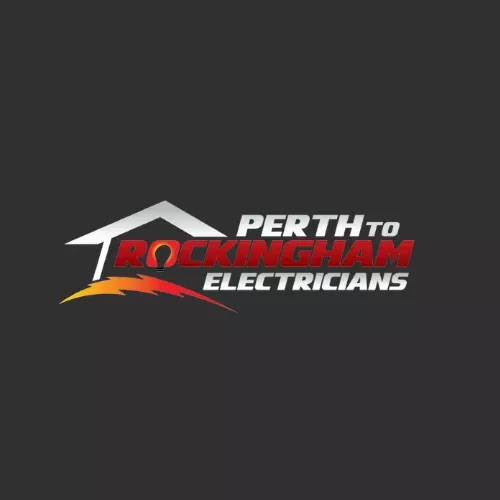 Perth to Rockingham