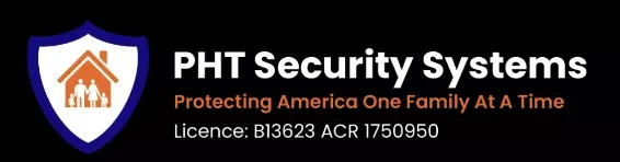 Screenshot 2025-06-05 at 2.29.02 PM.png