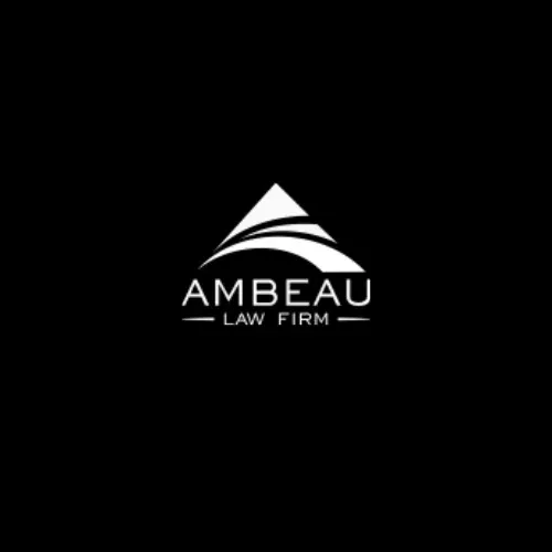 Ambeau Law Firm .png