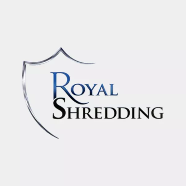 Royal Shredding Logo.jpg