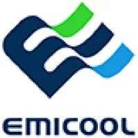 Emicool
