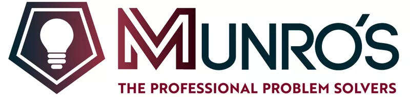 Logo with White Border - Munros.png