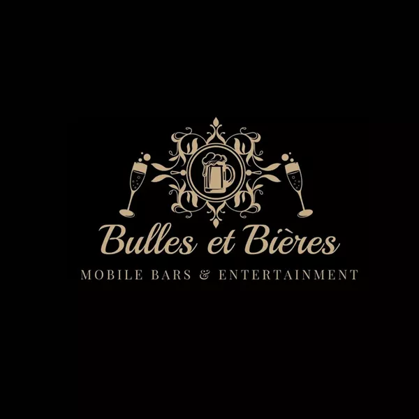 Bulles ET Bieres Entertainment Inc