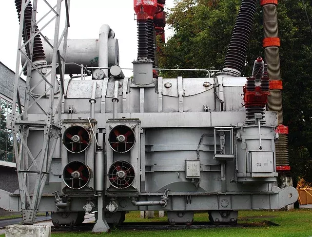 Electrical-transformer-services.jpg