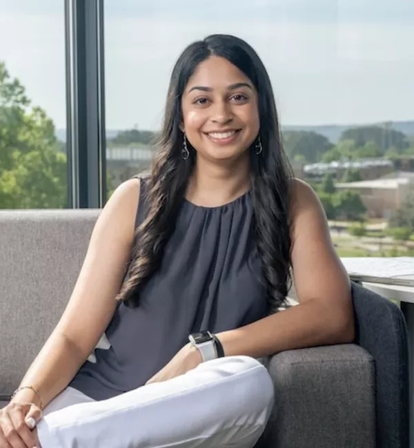 Velavan Blackbuck Resort