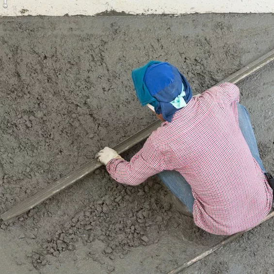 ConcreteConctracting4.png