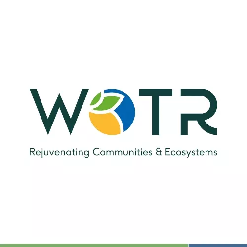 WOTR Logo.png