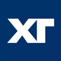 xicom_technologies_ltd_logo.jpg