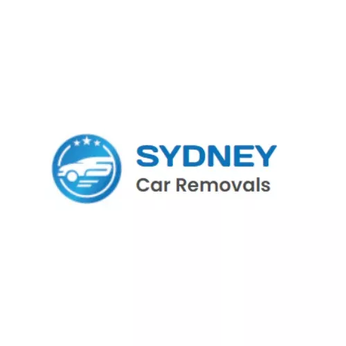 Sydney Car Removal.png