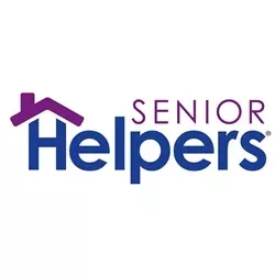 logo.jpg