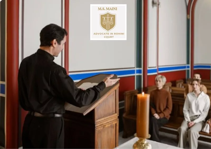 stay order advocate in High Court - M.S. Maini and Association.jpg