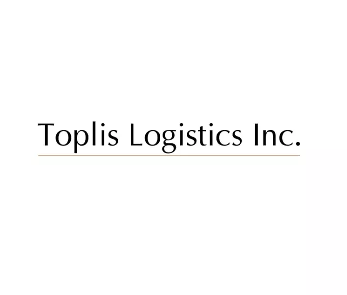 toplis logistics logo.png