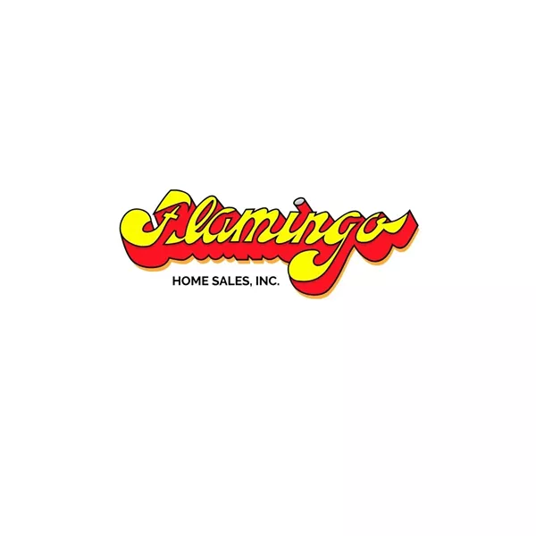 flamingo Logo.jpg