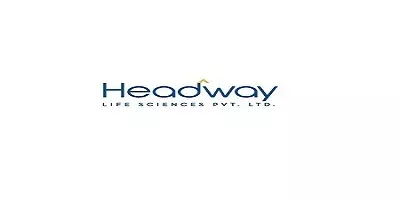 Headway Life Sciences Pvt. Ltd.