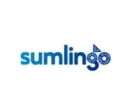 Sumlingo