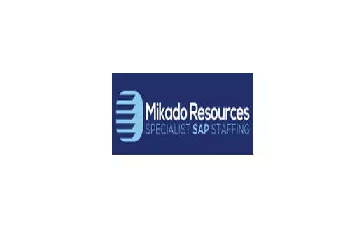 mikado-resources.png