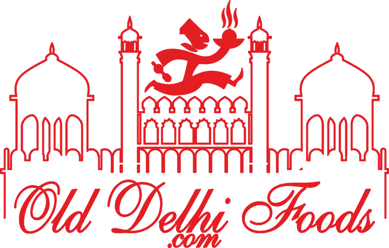 logo-light.png