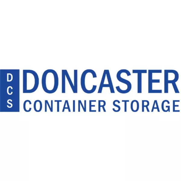 Doncaster Container Storage.jpg