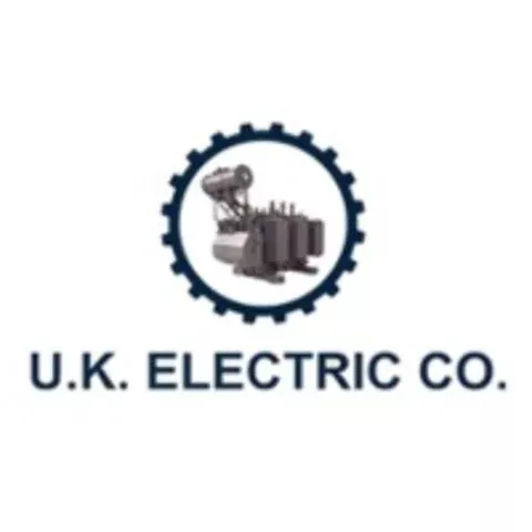 WhatsApp Image 2025-06-03 at 12. (2).jpg