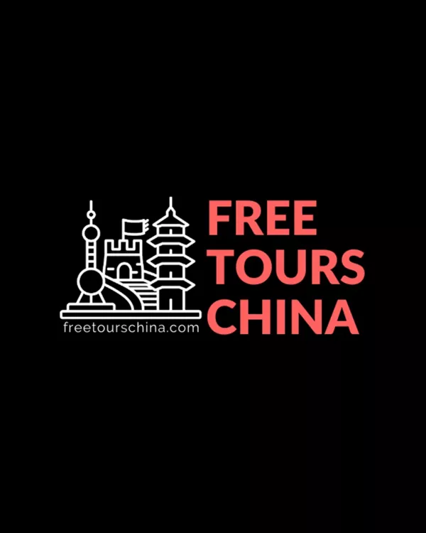 Free Tours China