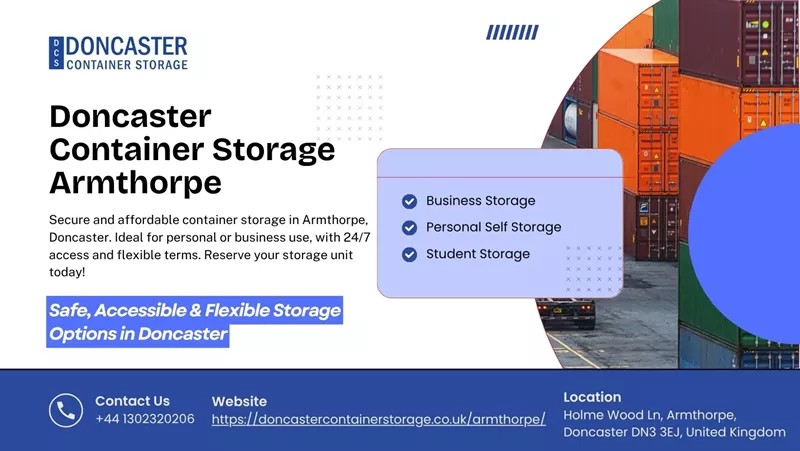 Doncaster Container Storage Armthorpe.jpg