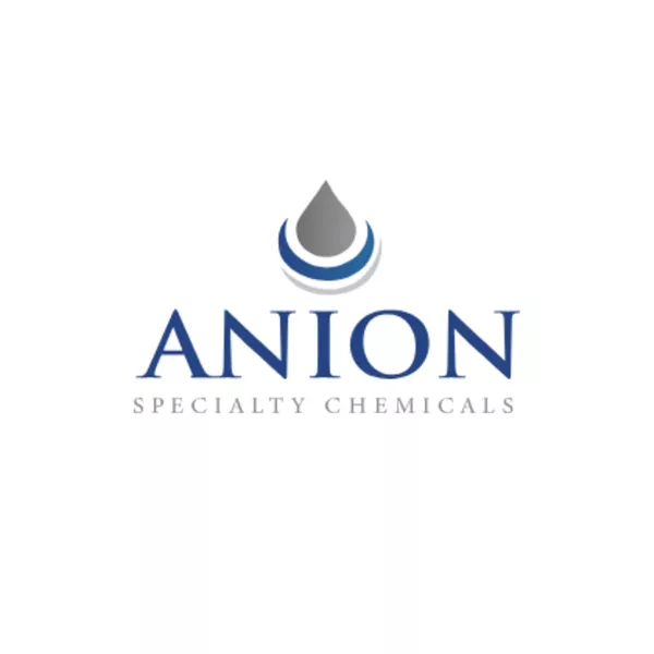 Anion Specialty Chemicals
