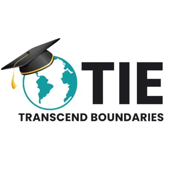 Taksheela Institute Of Education