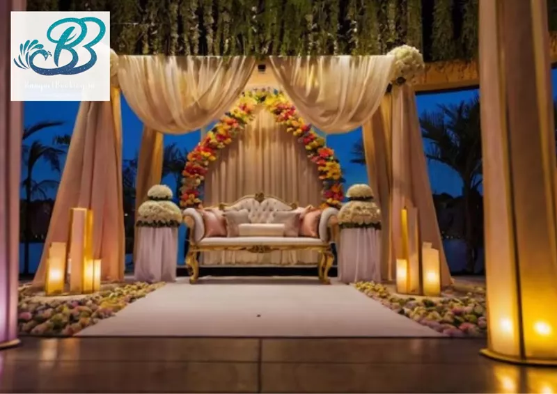 marriage banquet halls in Delhi - Banquet Booking.jpg