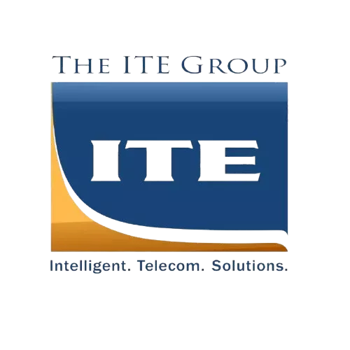 The ITE Group