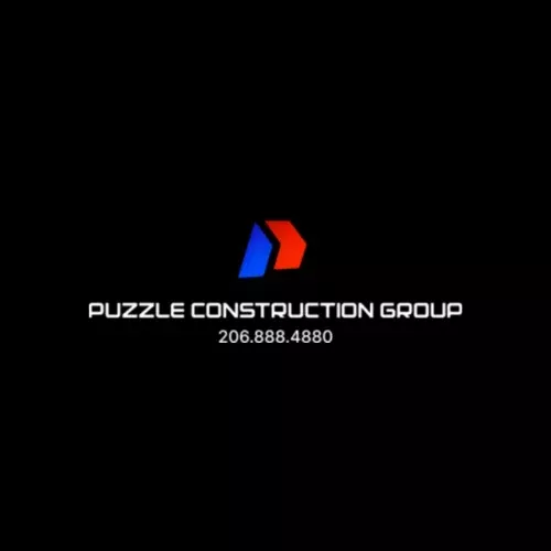 Puzzle Construction Group
