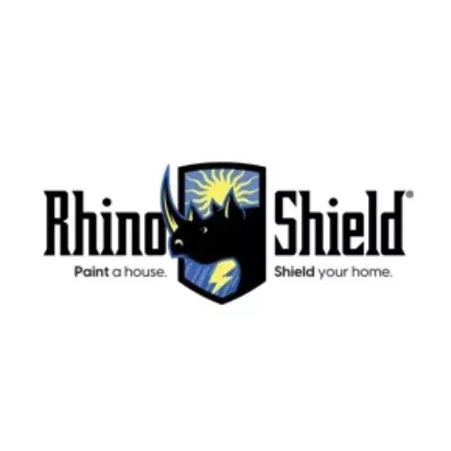 Rhino Shield GA