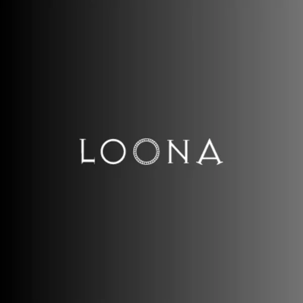 Loona Jewellery
