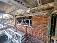 fallback-no-image-288683