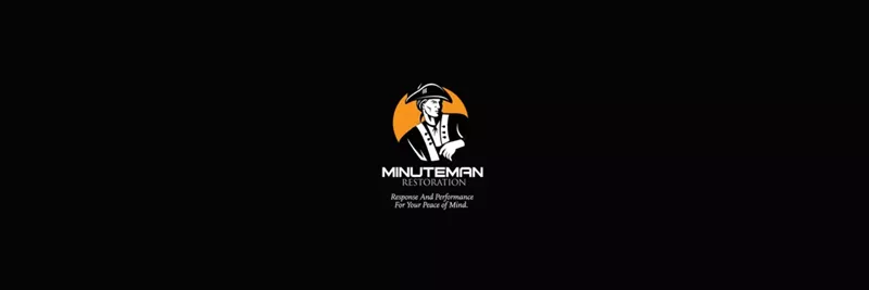 Minuteman Restoration
