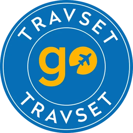 Travsetgo