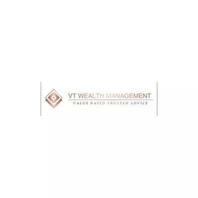 VT Wealth Management Pty Ltd